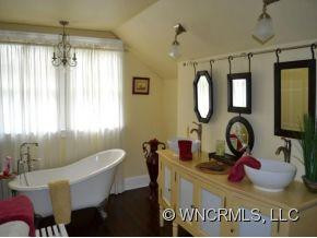 1521 KENSINGTON ROAD - Photo 13