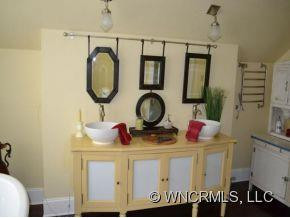 1521 KENSINGTON ROAD - Photo 14