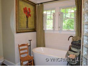 1521 KENSINGTON ROAD - Photo 15