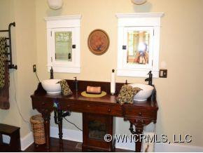 1521 KENSINGTON ROAD - Photo 16