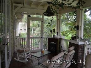 1521 KENSINGTON ROAD - Photo 17