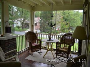 1521 KENSINGTON ROAD - Photo 18