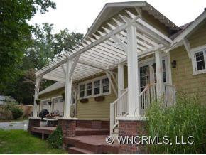 1521 KENSINGTON ROAD - Photo 19