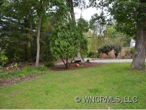1521 KENSINGTON ROAD - Photo 20