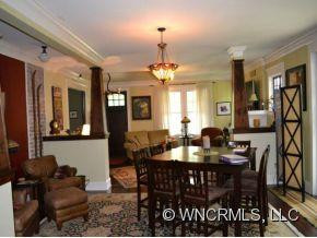 1521 KENSINGTON ROAD - Photo 3