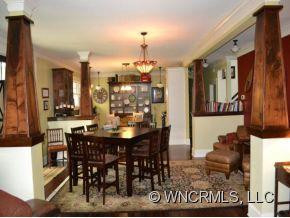 1521 KENSINGTON ROAD - Photo 4