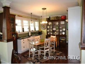 1521 KENSINGTON ROAD - Photo 5