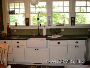 1521 KENSINGTON ROAD - Photo 6