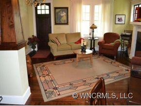 1521 KENSINGTON ROAD - Photo 7