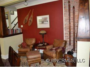 1521 KENSINGTON ROAD - Photo 8