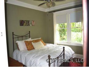 1521 KENSINGTON ROAD - Photo 9