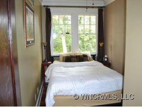 1521 KENSINGTON ROAD - Photo 10