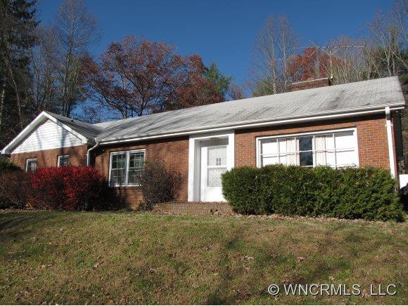 508 TOWNSEND ROAD