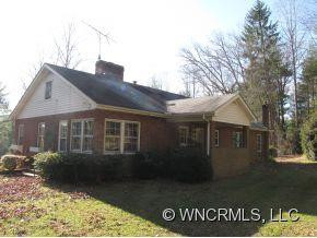 508 TOWNSEND ROAD - Photo 2