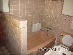 508 TOWNSEND ROAD - Photo 11
