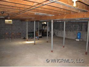 508 TOWNSEND ROAD - Photo 12