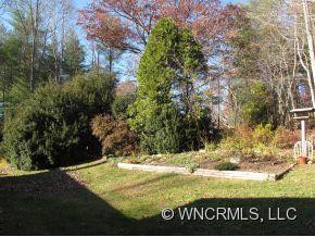 508 TOWNSEND ROAD - Photo 3