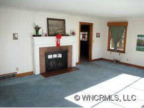 508 TOWNSEND ROAD - Photo 4