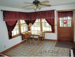 508 TOWNSEND ROAD - Photo 5
