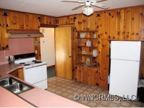 508 TOWNSEND ROAD - Photo 6