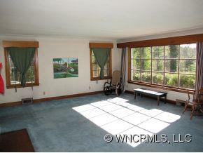 508 TOWNSEND ROAD - Photo 7