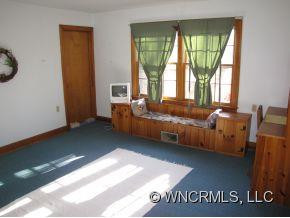508 TOWNSEND ROAD - Photo 8