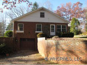 508 TOWNSEND ROAD - Photo 10