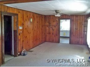 511 W. Chestnut Drive - Photo 2
