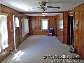 511 W. Chestnut Drive - Photo 3