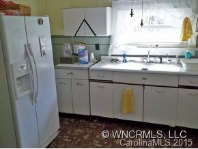 511 W. Chestnut Drive - Photo 4