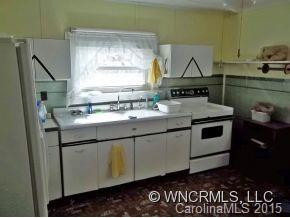 511 W. Chestnut Drive - Photo 5