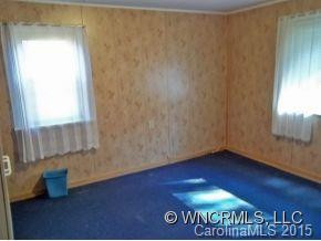 511 W. Chestnut Drive - Photo 6