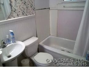 511 W. Chestnut Drive - Photo 7