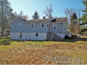 511 W. Chestnut Drive - Photo 8