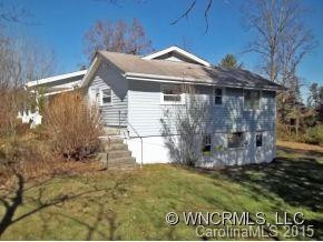 511 W. Chestnut Drive - Photo 9