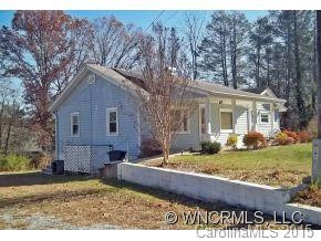 511 W. Chestnut Drive - Photo 10