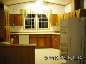  - Photo 2