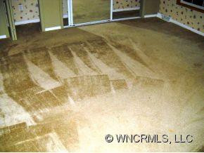 - Photo 11