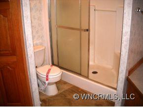  - Photo 12