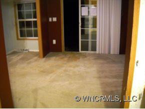  - Photo 3