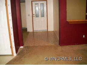  - Photo 6