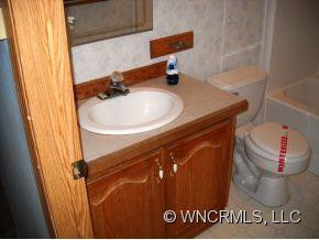  - Photo 9