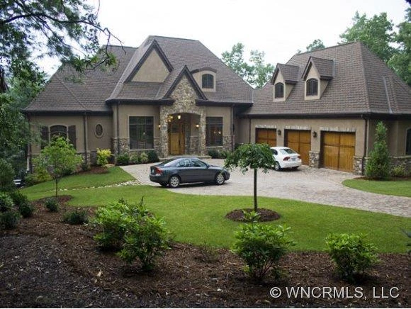 83 MISTY VALLEY PARKWAY