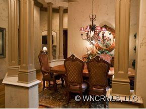 83 MISTY VALLEY PARKWAY - Photo 2