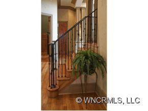 83 MISTY VALLEY PARKWAY - Photo 11