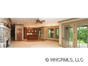 83 MISTY VALLEY PARKWAY - Photo 12