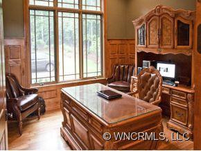 83 MISTY VALLEY PARKWAY - Photo 3