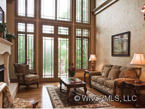 83 MISTY VALLEY PARKWAY - Photo 4