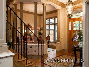 83 MISTY VALLEY PARKWAY - Photo 5