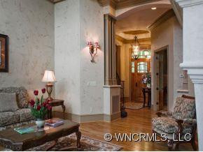 83 MISTY VALLEY PARKWAY - Photo 6